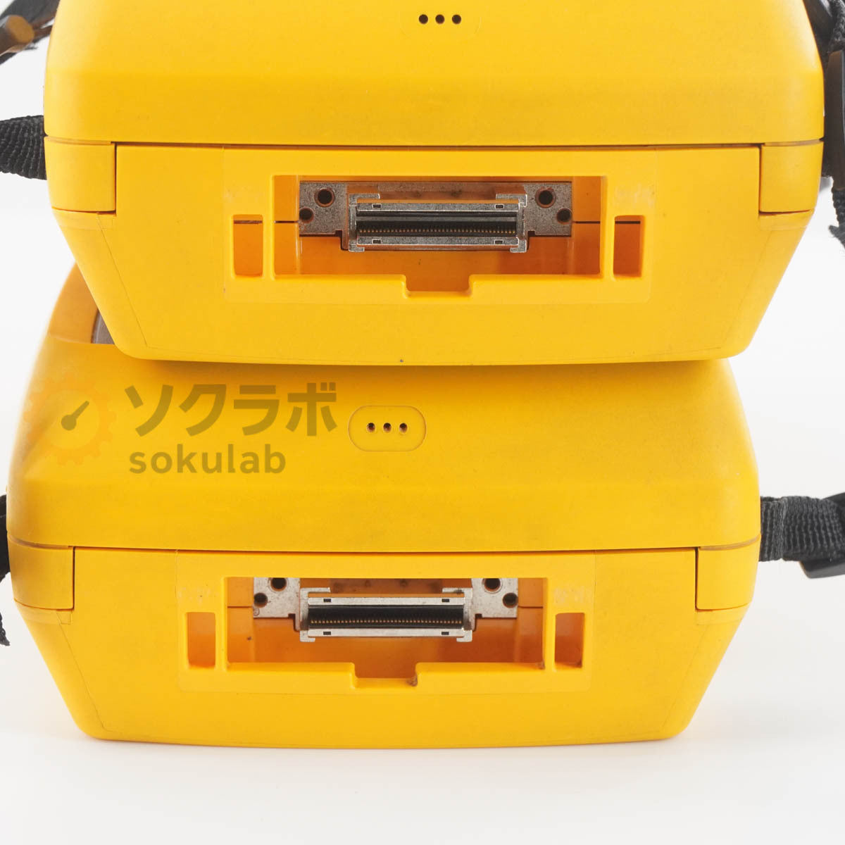 Fluke DSX-8000 Cable Analyzer 2000MHz [s1205871275]