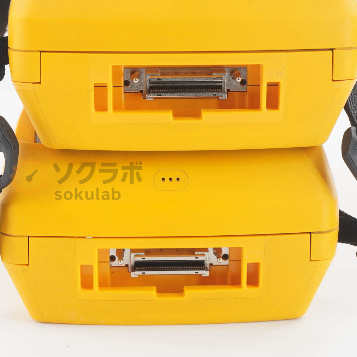 Fluke DSX-8000 CableAnalyzer 2000MHz [o1205877390]