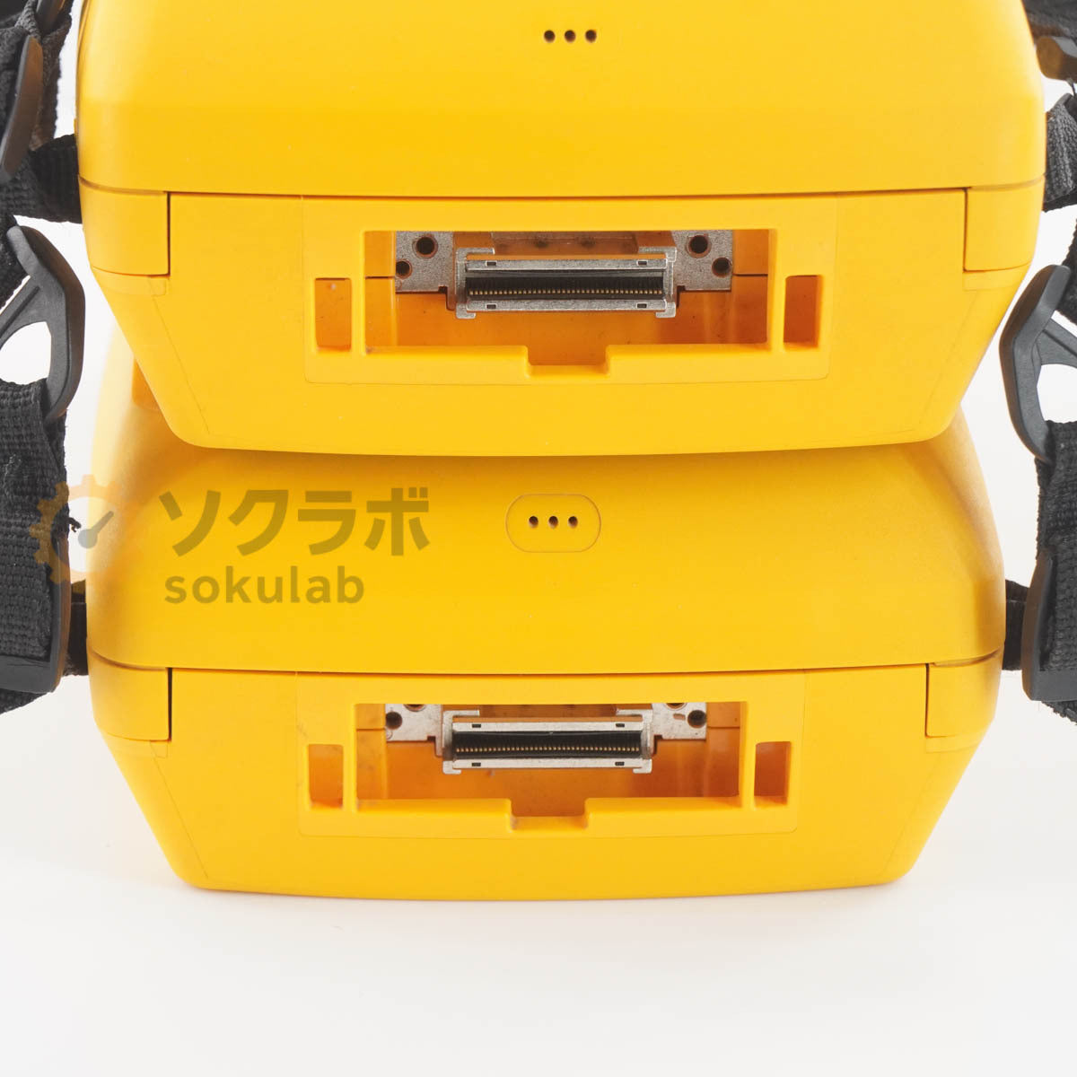 Fluke DSX-8000 VERSIV CableAnalyzer 2000MHz DSX-CHA804 AC Adapter [p1205859435]