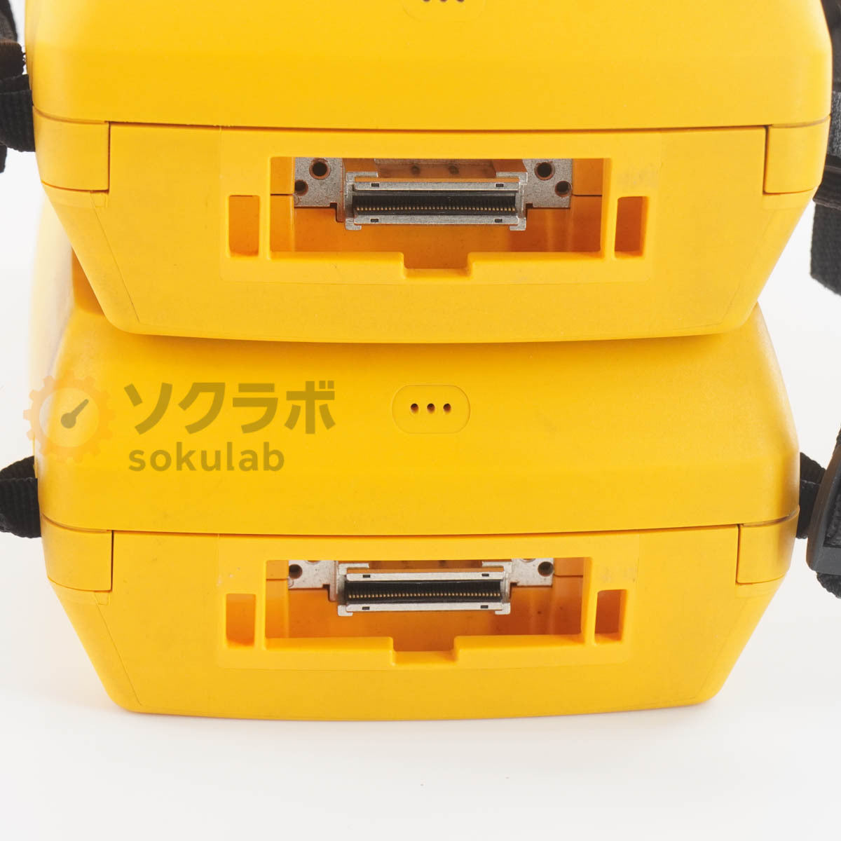 Fluke DSX-8000 CableAnalyzer 2000MHz AC Adapter [w1205863487]