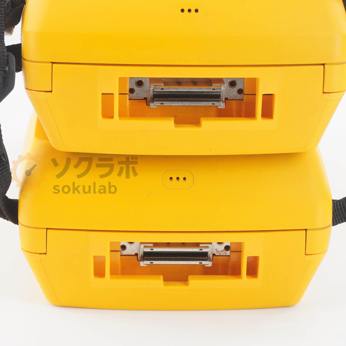 Fluke DSX-8000 VERSIV Cable Analyzer [w1205871952]