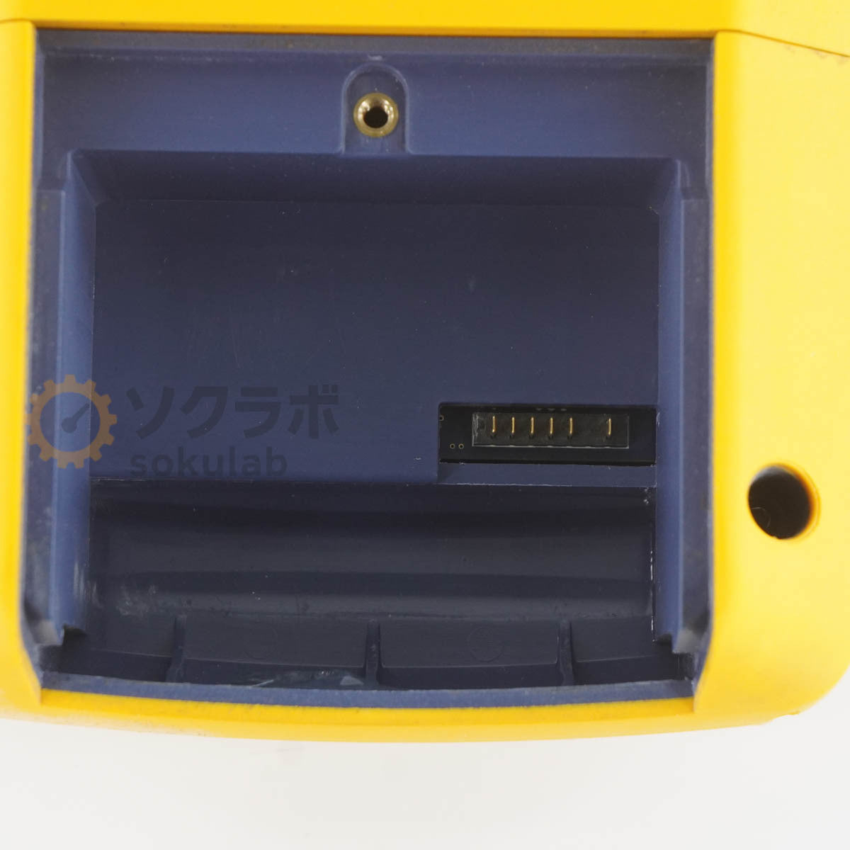 Fluke DSX-8000 CableAnalyzer 2000MHz AC Adapter [n1205868811]