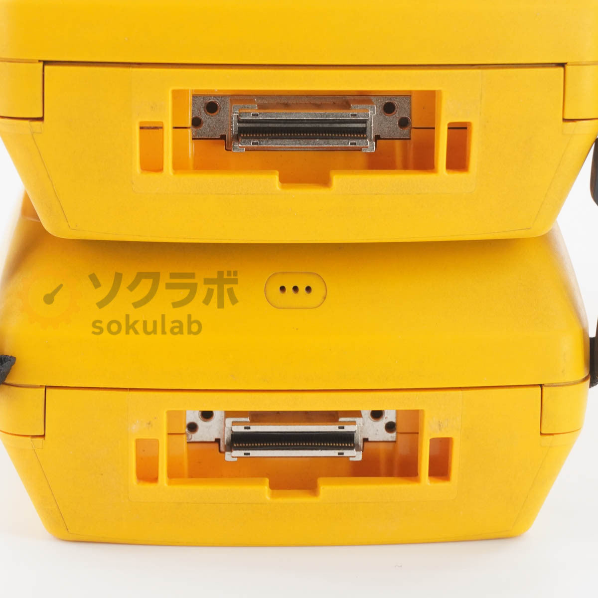 Fluke DSX-8000 Cable Analyzer 2000MHz DSX-CHA804 AC Adapter [n1205856667]