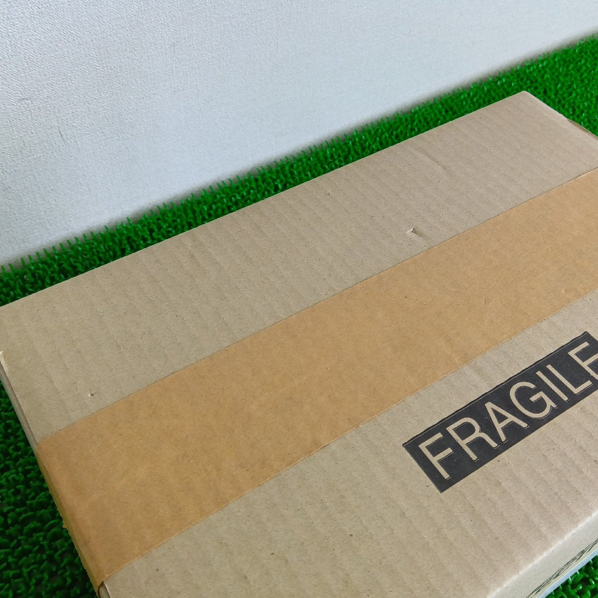 Mitsubishi Electric Q170MSCPU-S1 Servo System Controller Standalone Type (open box) [v1203183262]
