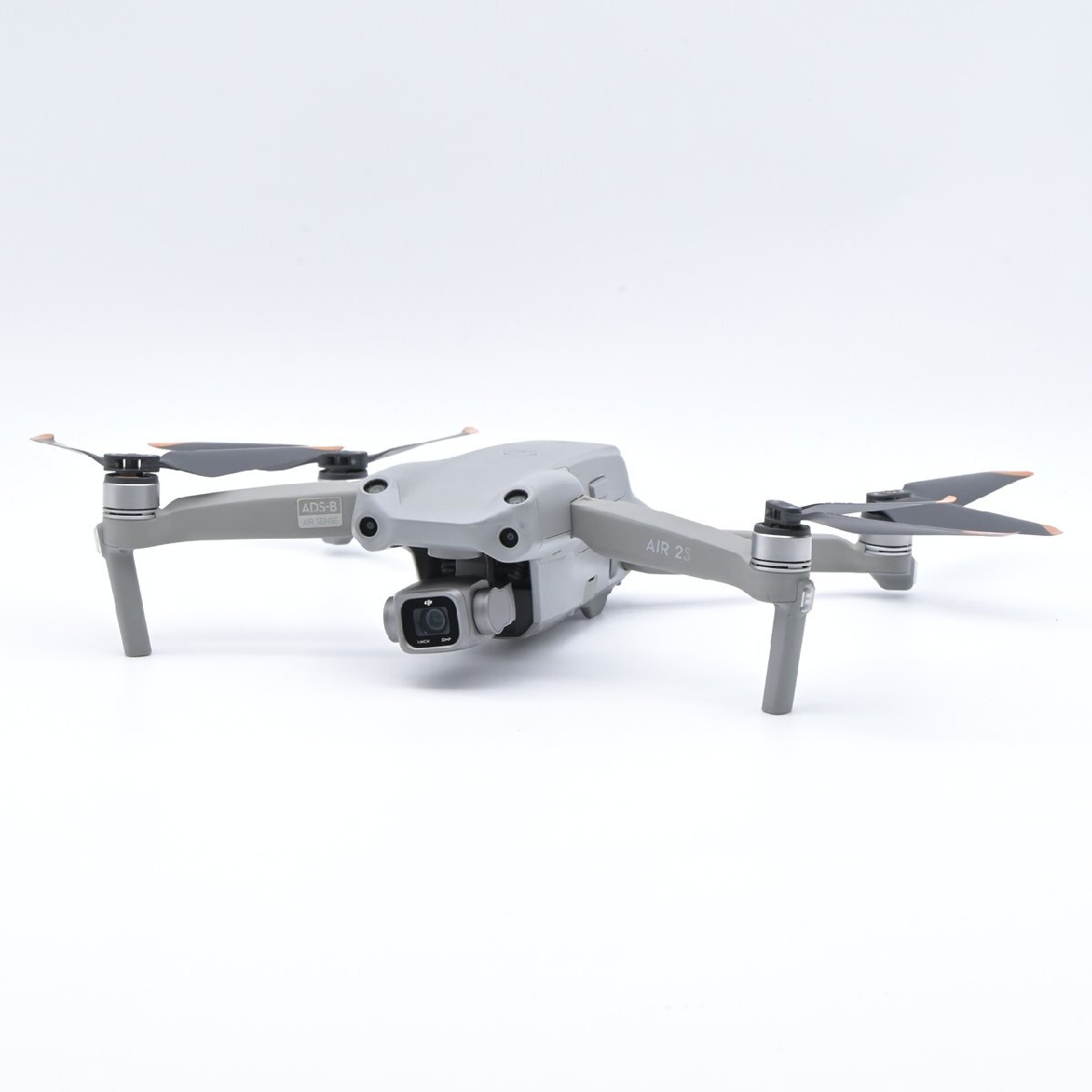 DJI Air 2S Fly More Combo Drone [o1203446194]