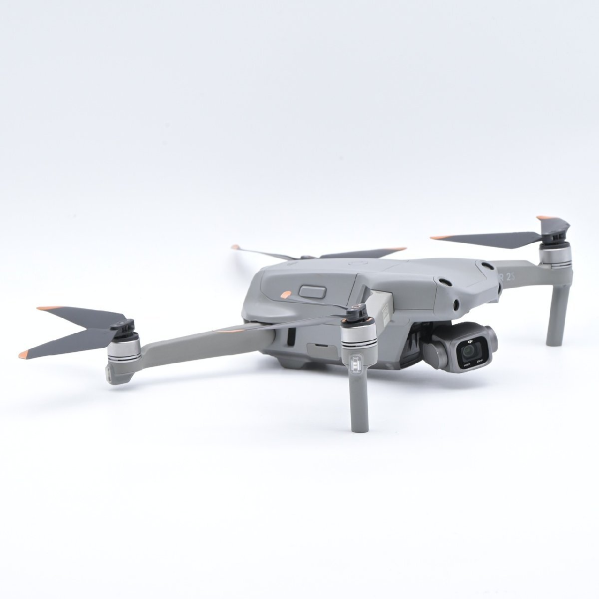 DJI Air 2S Fly More Combo Drone [o1203446194]