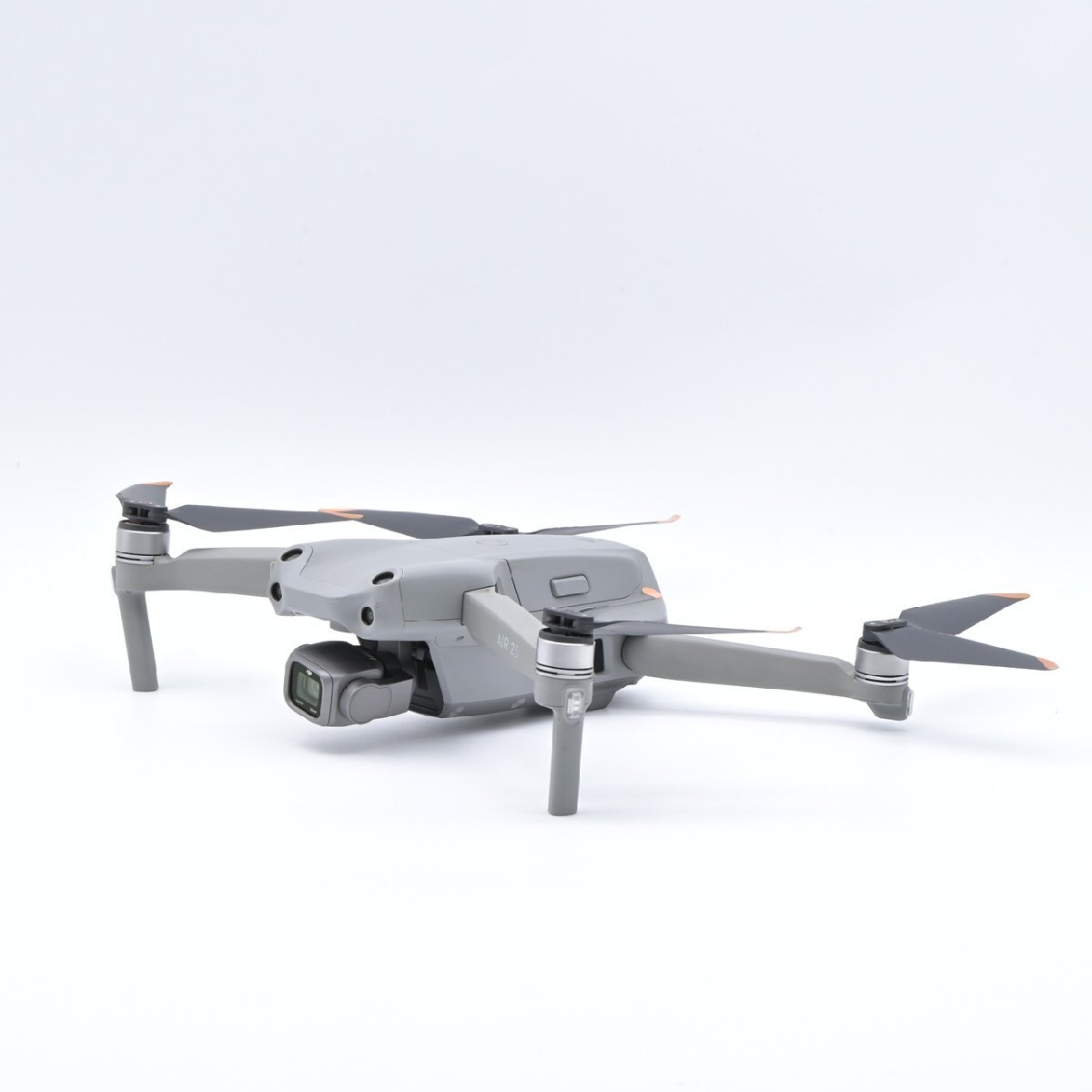 DJI Air 2S Fly More Combo Drone [o1203446194]