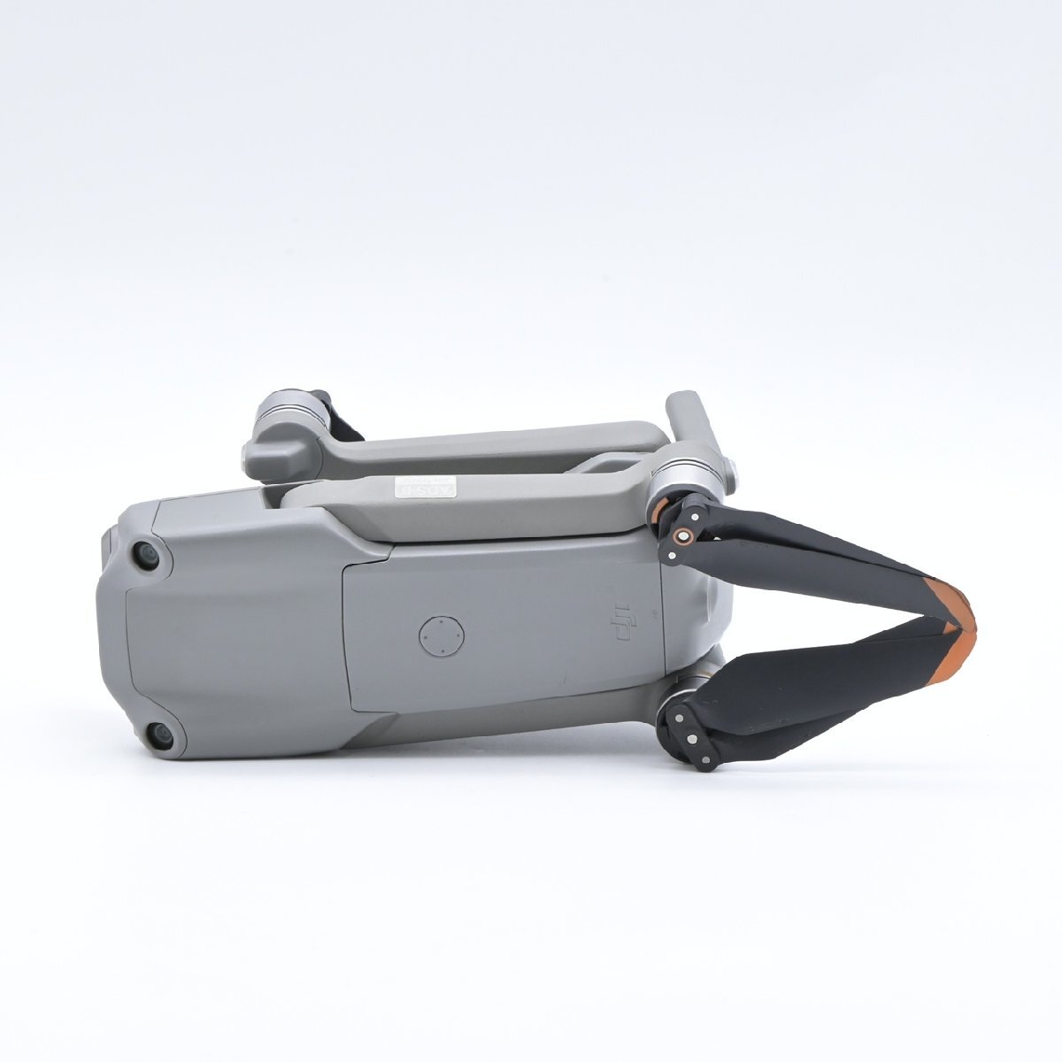 DJI Air 2S Fly More Combo Drone [o1203446194]