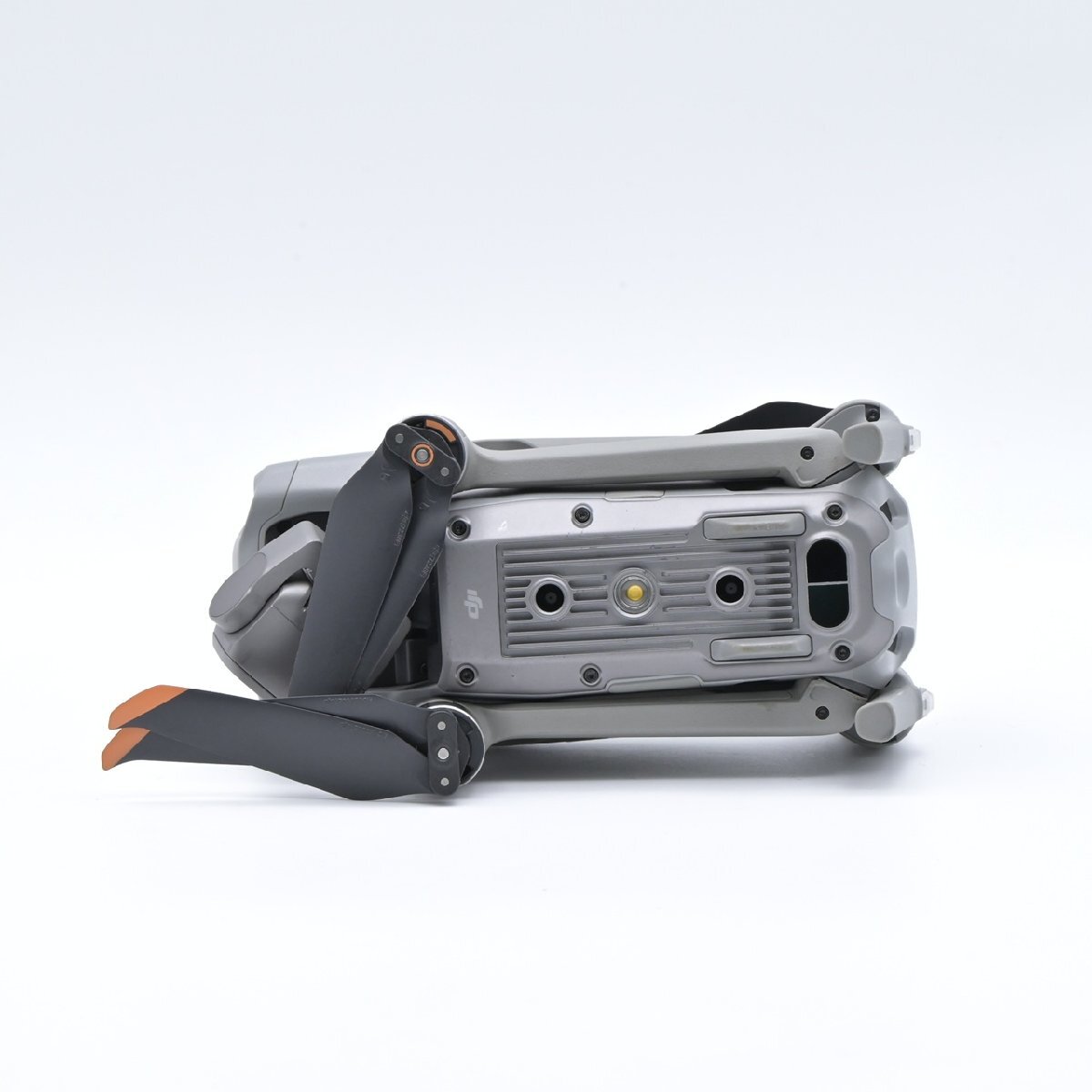 DJI Air 2S Fly More Combo Drone [o1203446194]