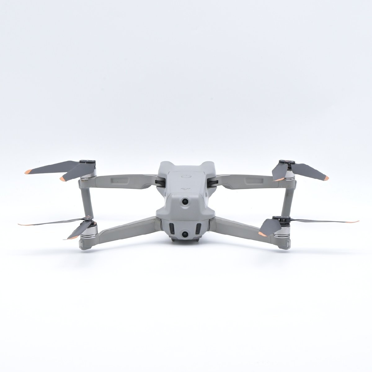 DJI Air 2S Fly More Combo Drone [o1203446194]