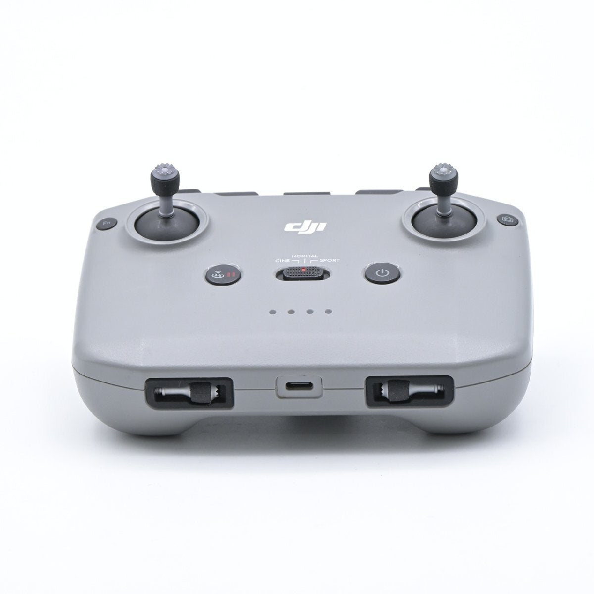 DJI Air 2S Fly More Combo Drone [o1203446194]