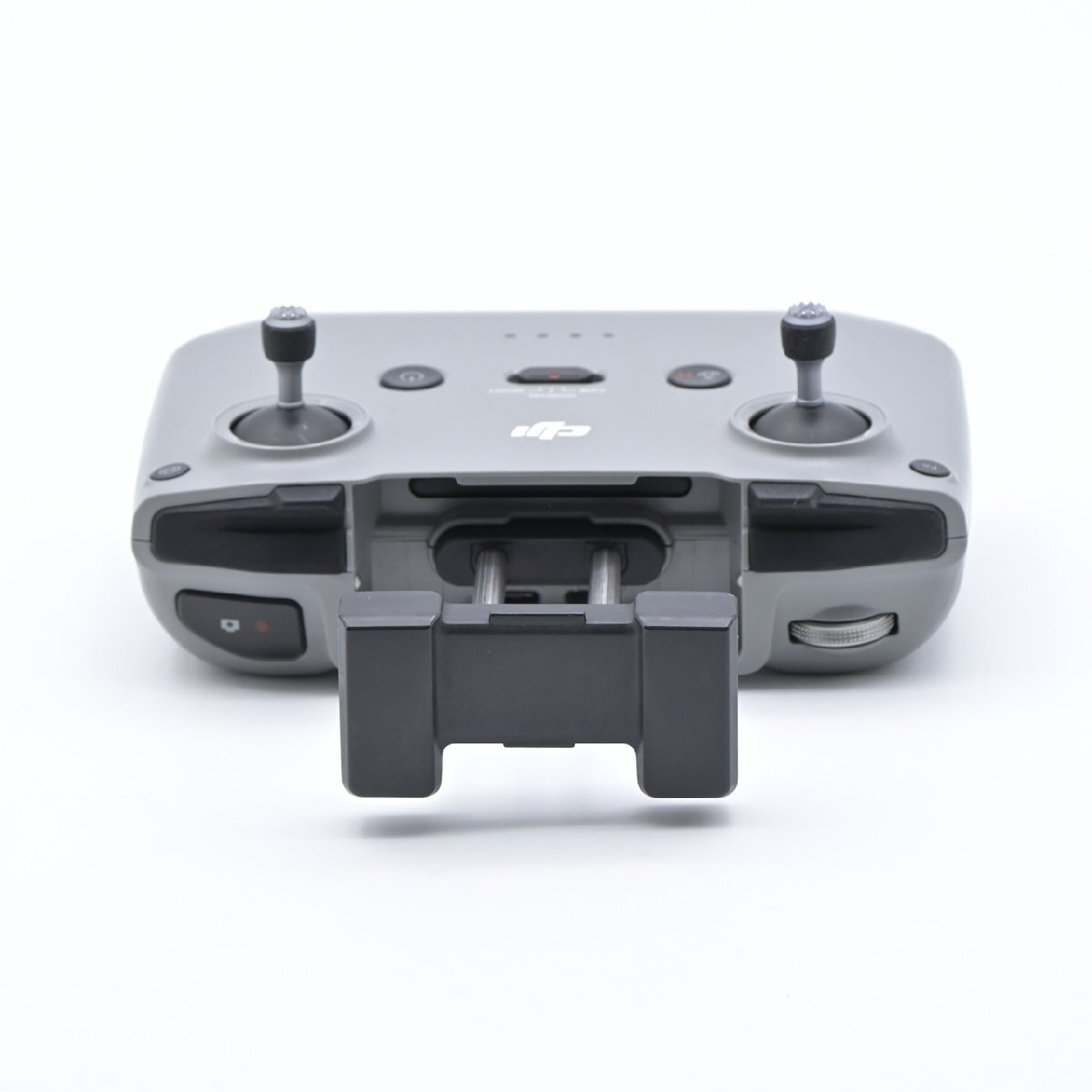DJI Air 2S Fly More Combo Drone [o1203446194]