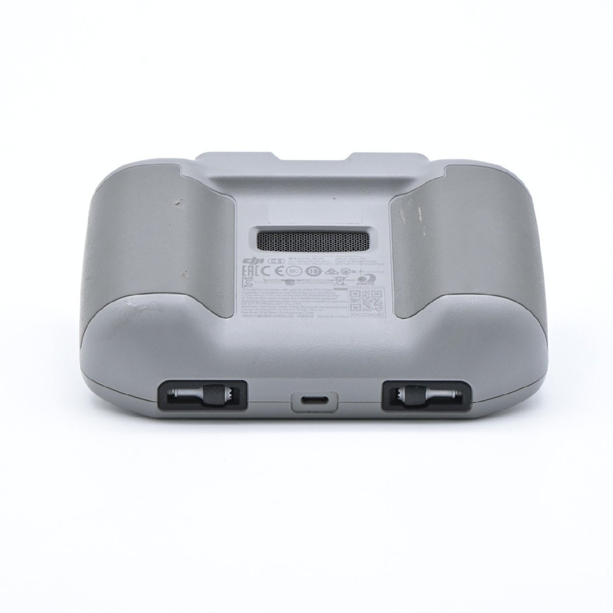 DJI Air 2S Fly More Combo Drone [o1203446194]