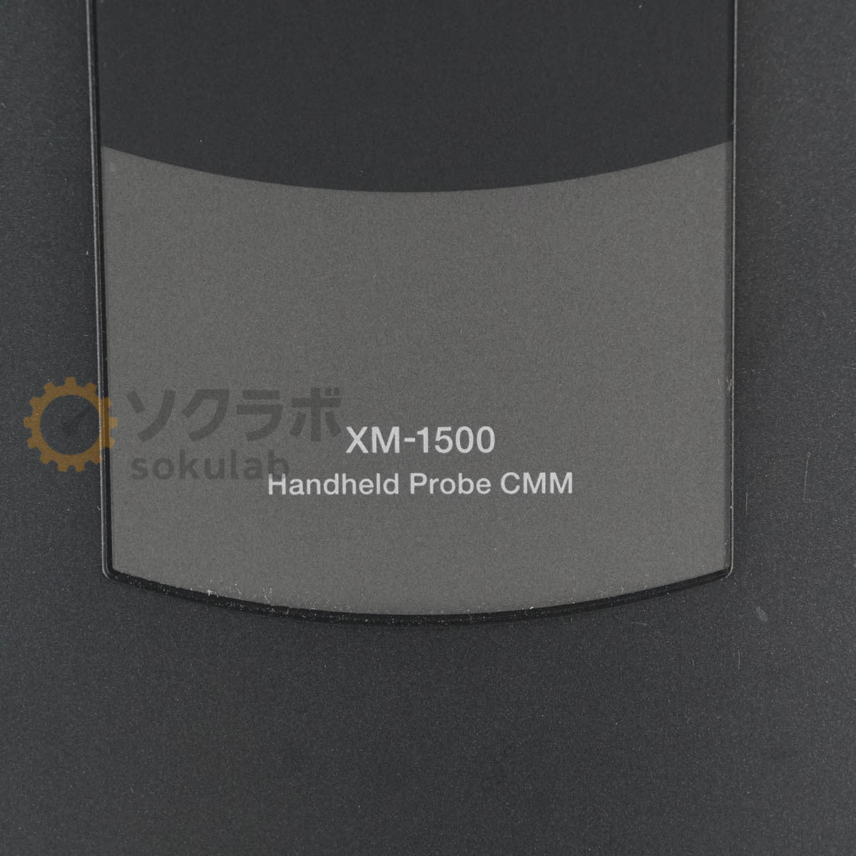 KEYENCE XM-C1000 Handheld Probe CMM [p1205429134]