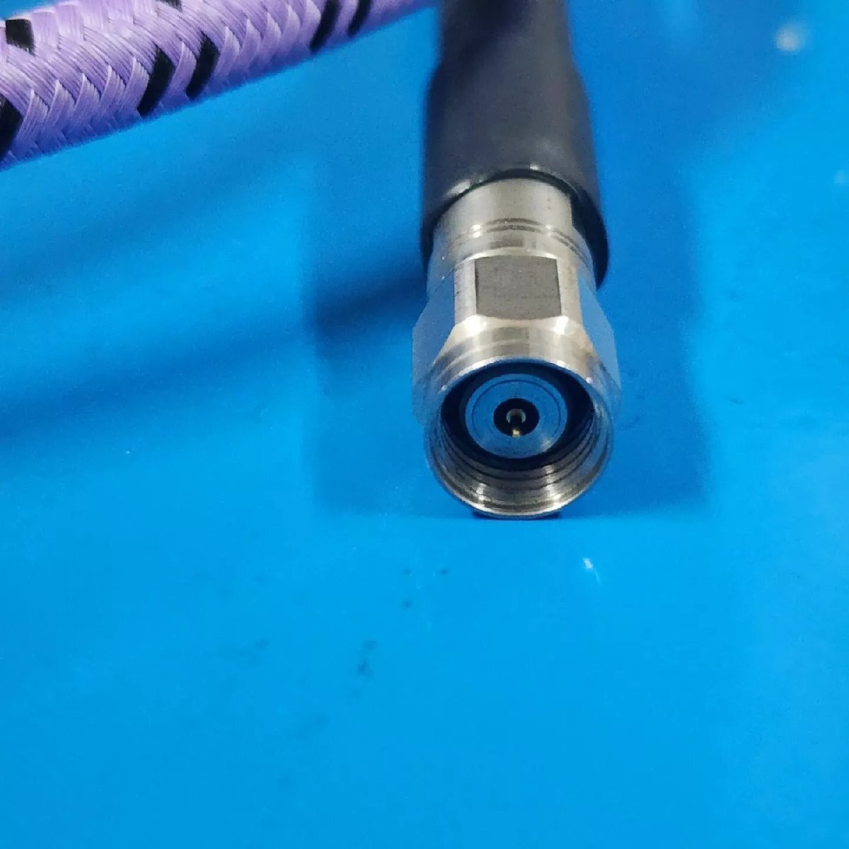 Keysight N4421B-K67 Test Port Cable 3ft 1.85mm [p1203786921]
