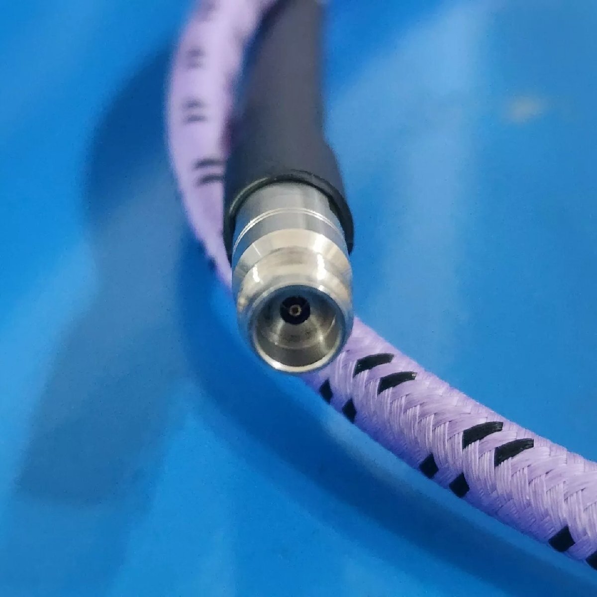 Keysight N4421B-K67 Test Port Cable 3ft 1.85mm [p1203786921]