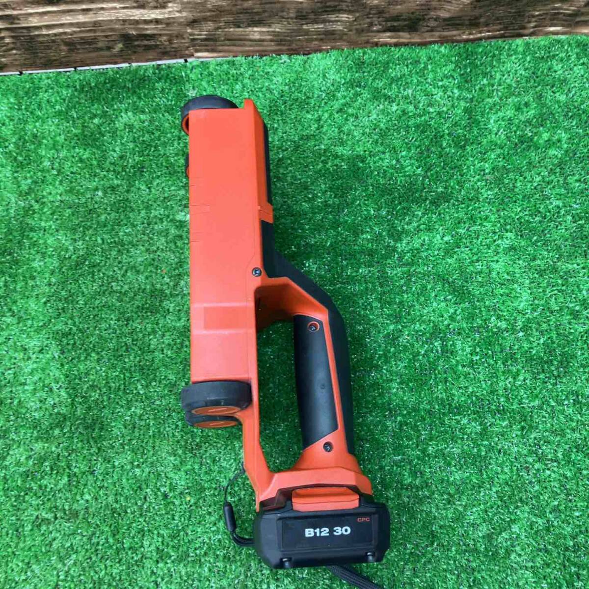 Hilti PS85 Concrete Detector [p1203885439]