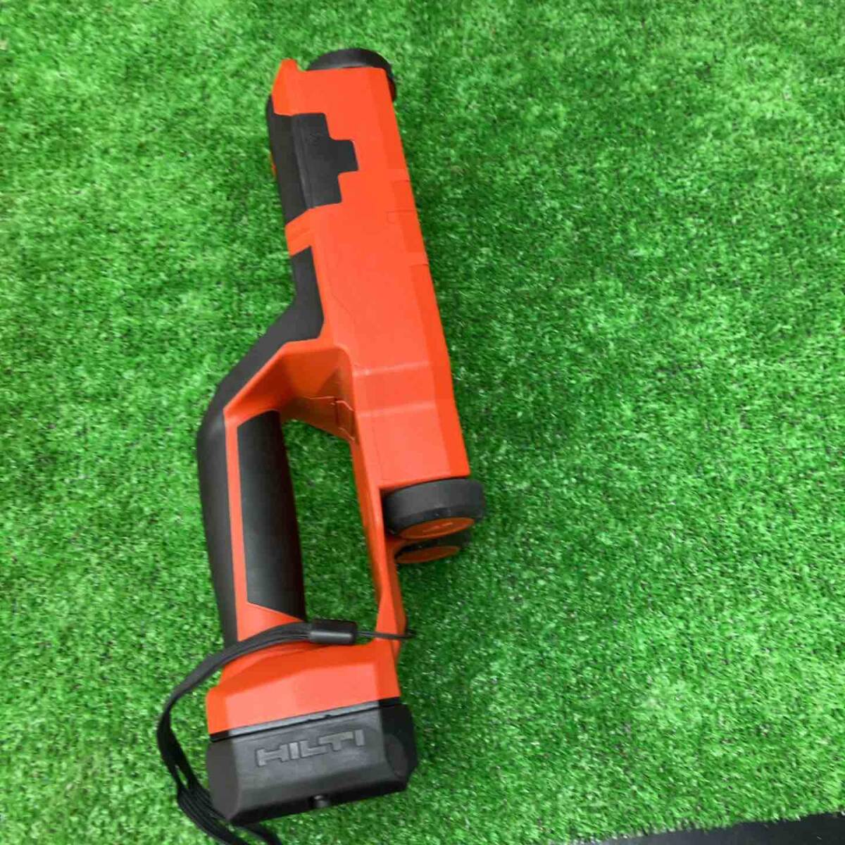 Hilti PS85 Concrete Detector [p1203885439]