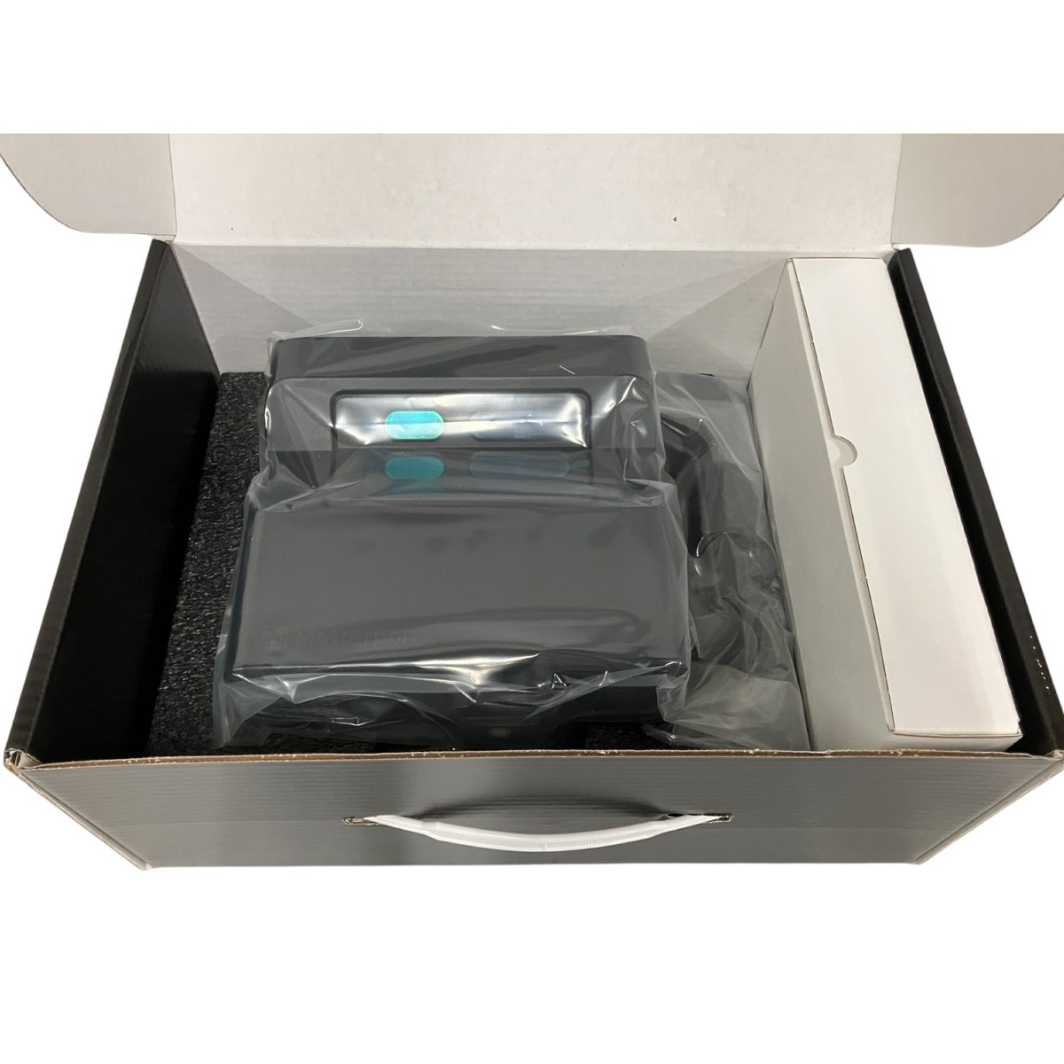 Matterport Pro2 MC250 3D Camera [x1204257748]
