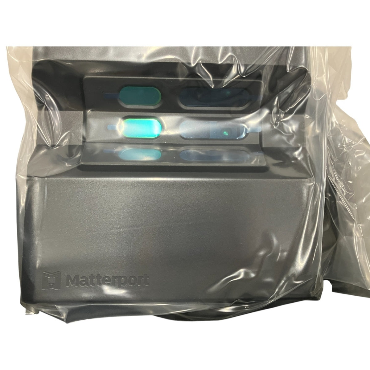Matterport Pro2 MC250 3D Camera [x1204257748]