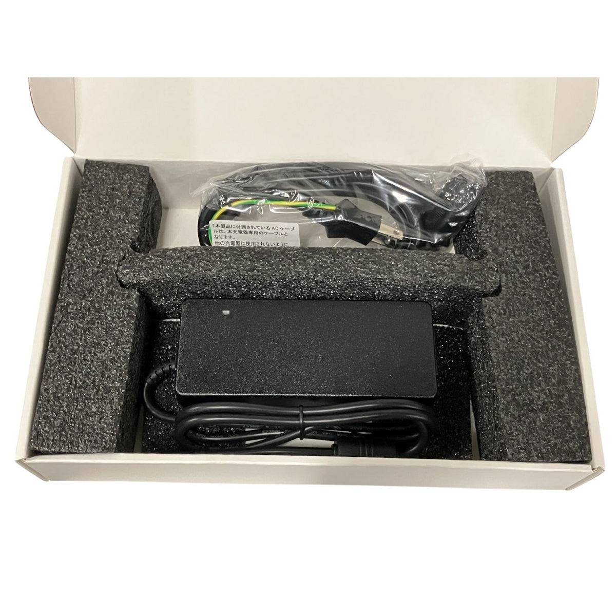Matterport Pro2 MC250 3D Camera [x1204257748]