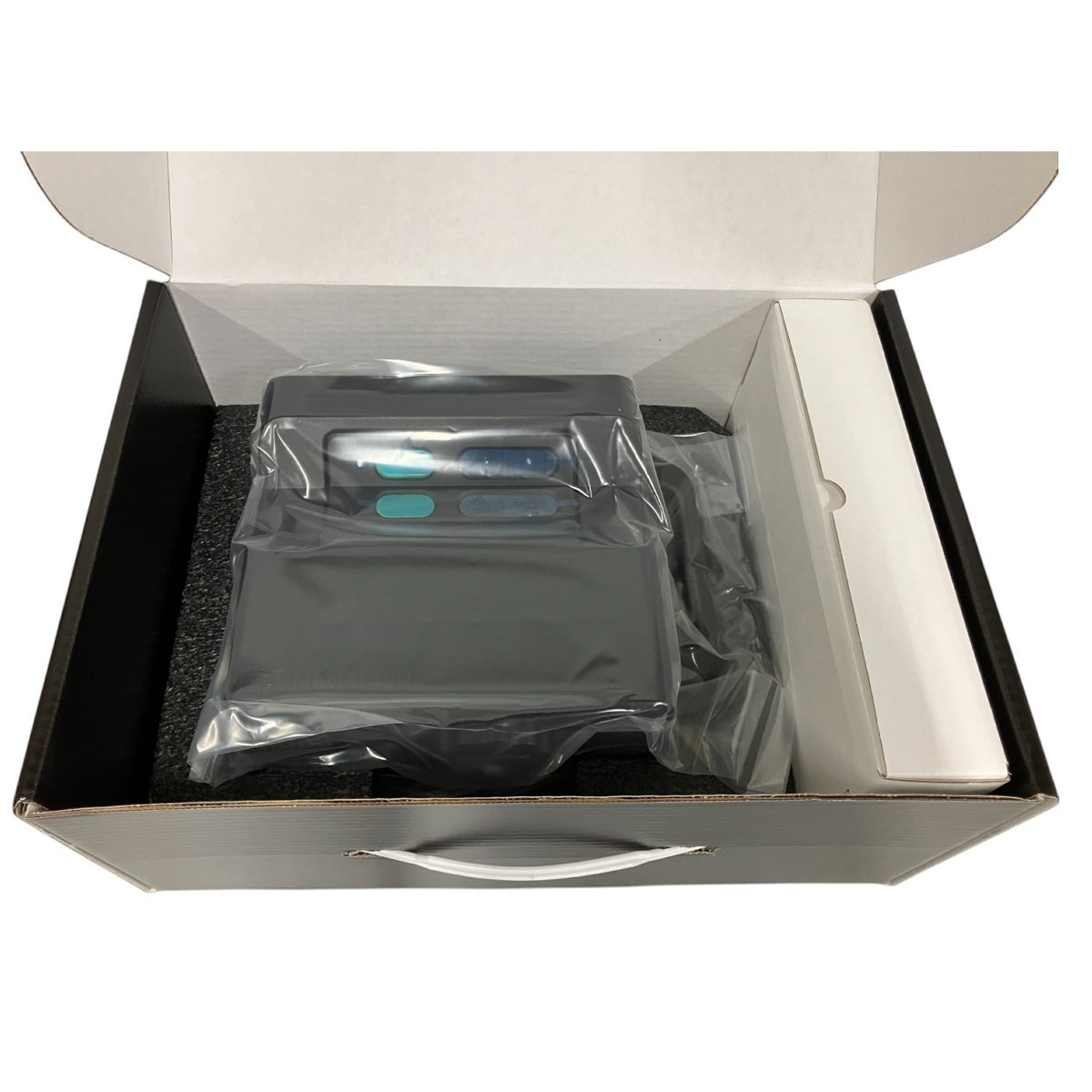 Matterport Pro2 MC250 3D Camera [x1204263721]