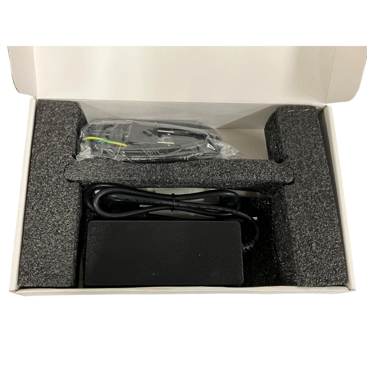 Matterport Pro2 MC250 3D Camera [x1204263721]