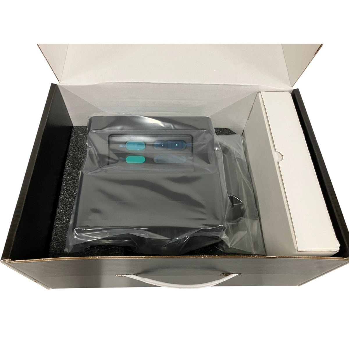 Matterport Pro2 MC250 3D Camera [v1204291235]