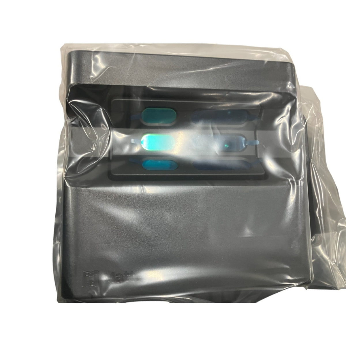 Matterport Pro2 MC250 3D Camera [v1204291235]