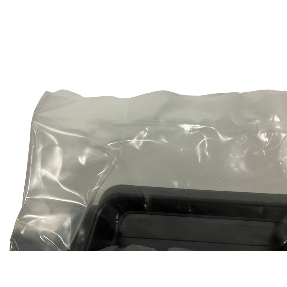 Matterport Pro2 MC250 3D Camera [v1204291235]
