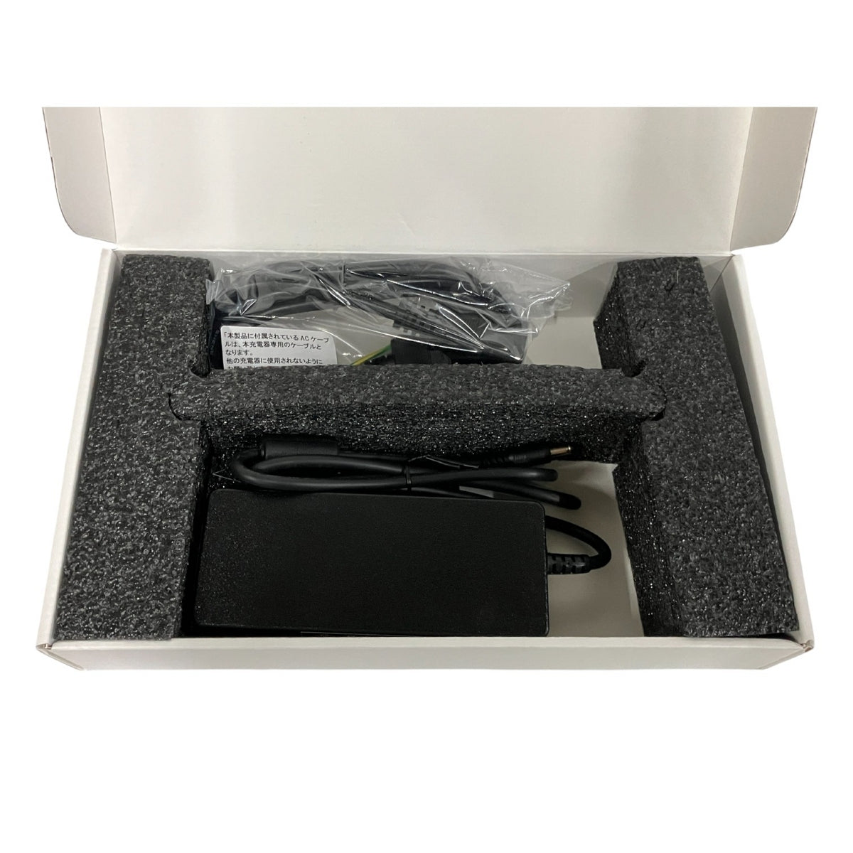 Matterport Pro2 MC250 3D Camera [v1204291235]