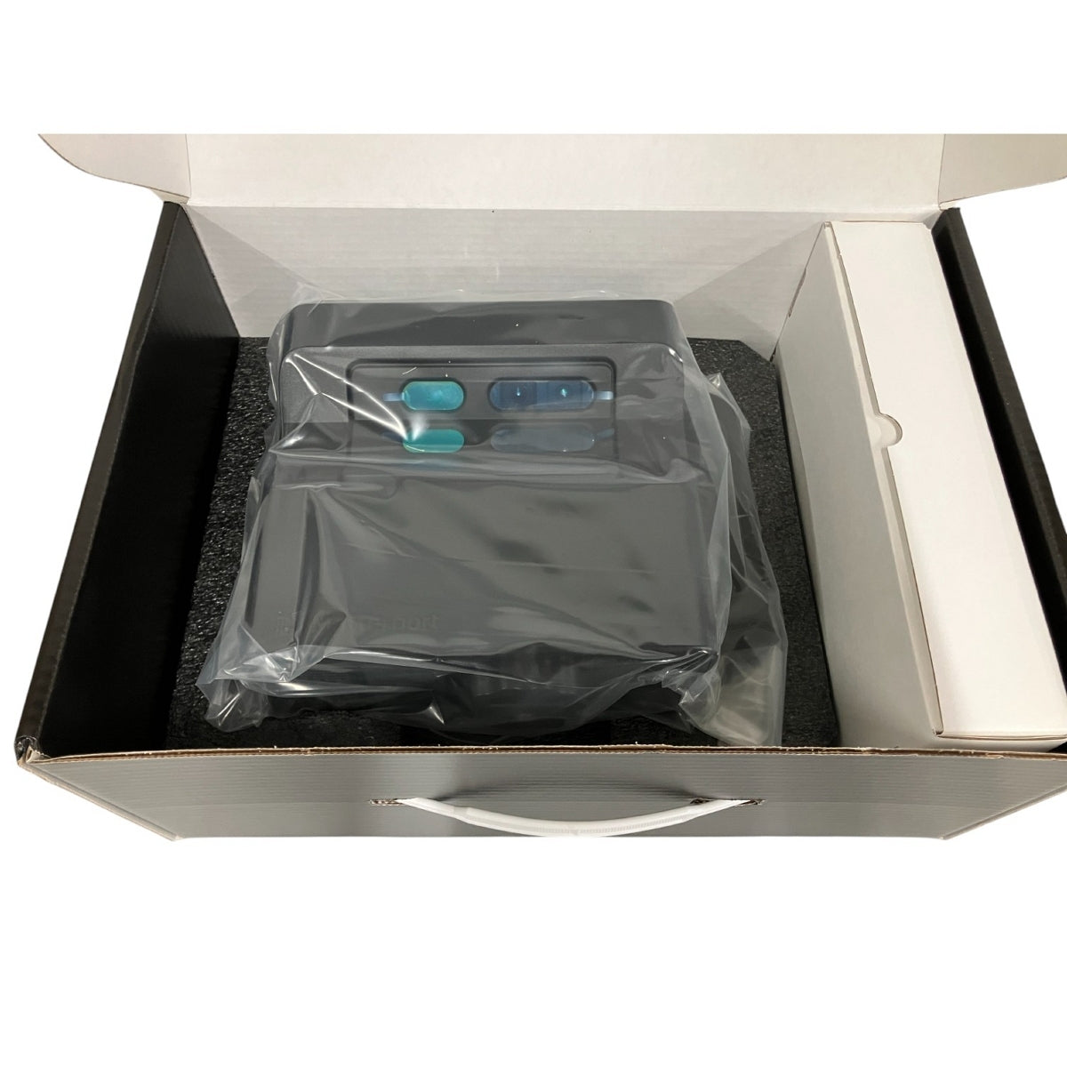 Matterport Pro2 MC250 3D Camera [o1204272896]