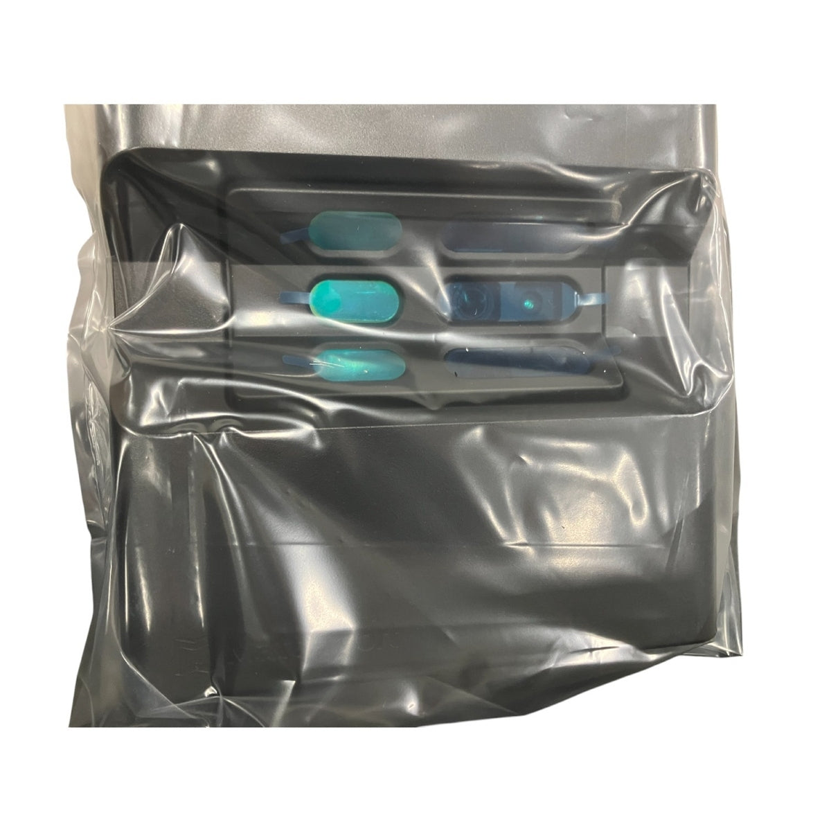 Matterport Pro2 MC250 3D Camera [o1204272896]