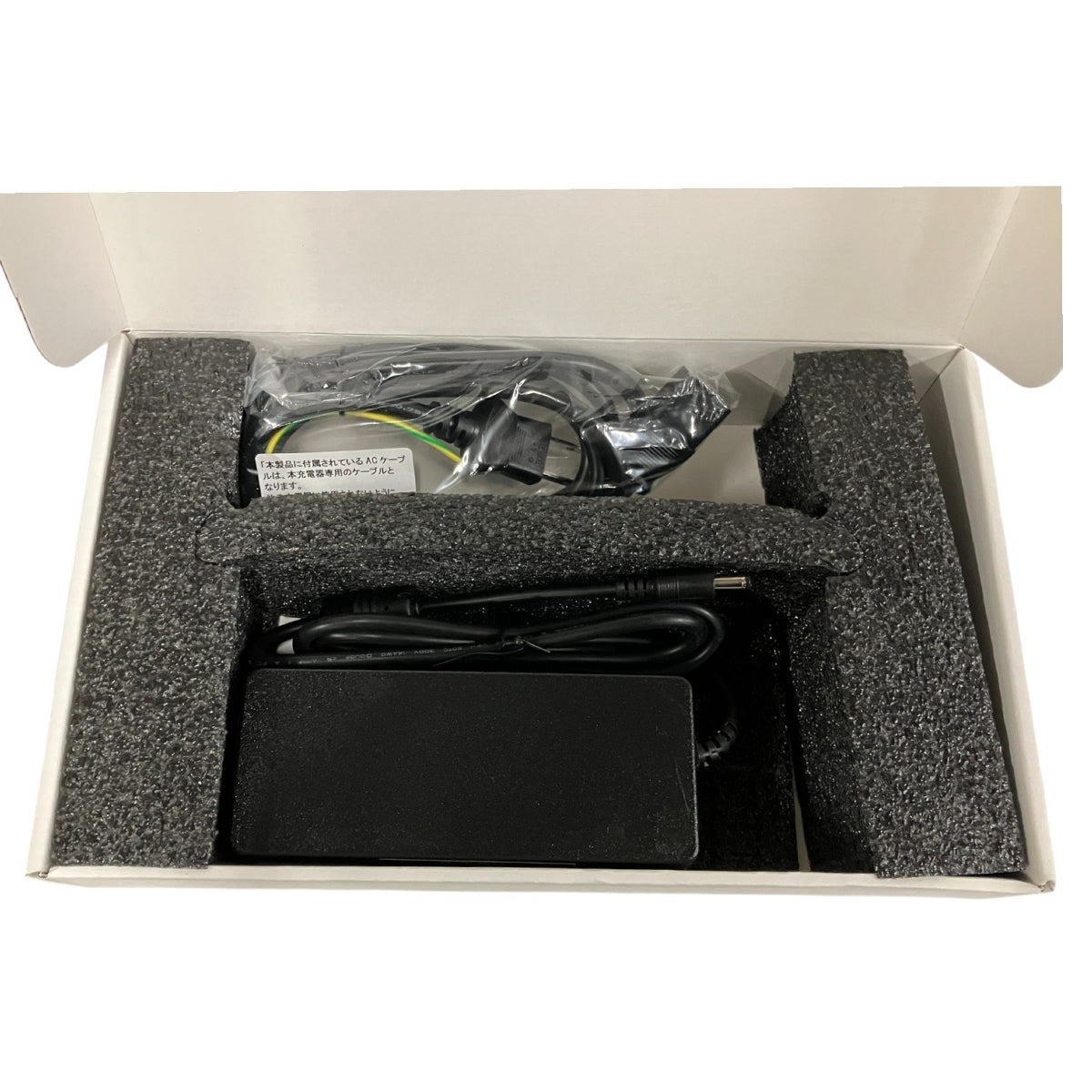 Matterport Pro2 MC250 3D Camera [o1204272896]