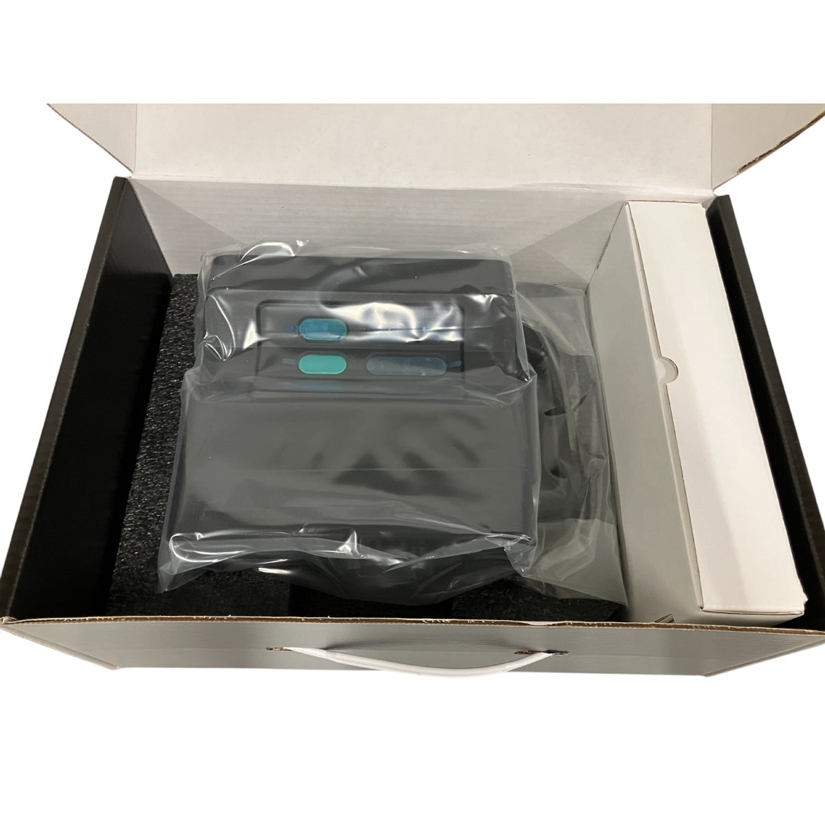 Matterport Pro2 MC250 3D Camera [g1204279600]
