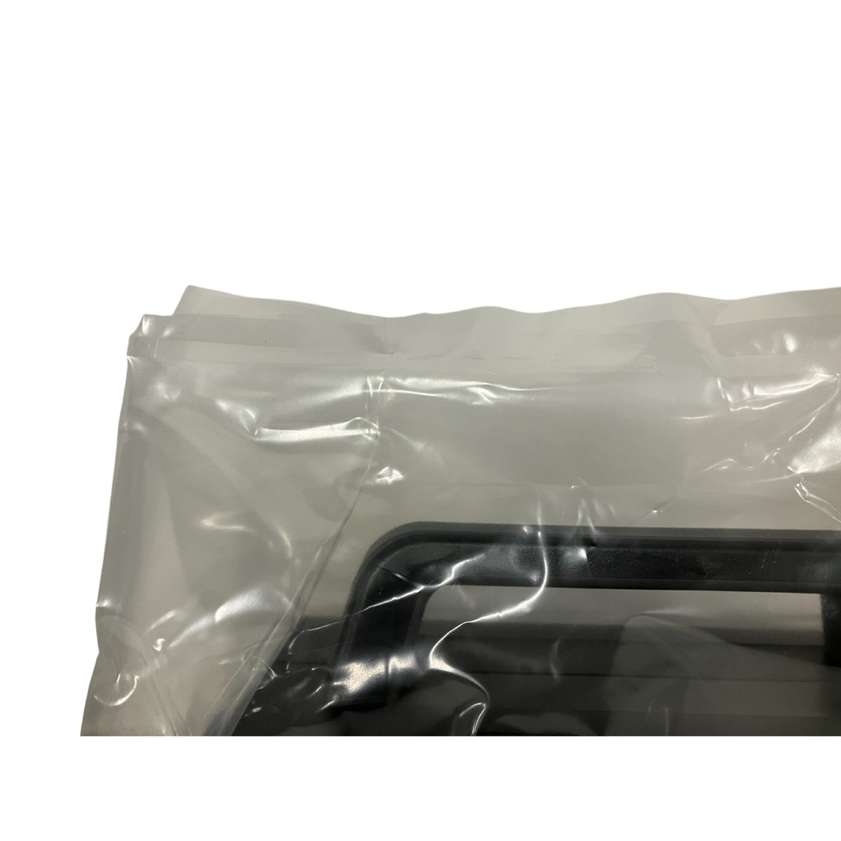 Matterport Pro2 MC250 3D Camera [g1204279600]