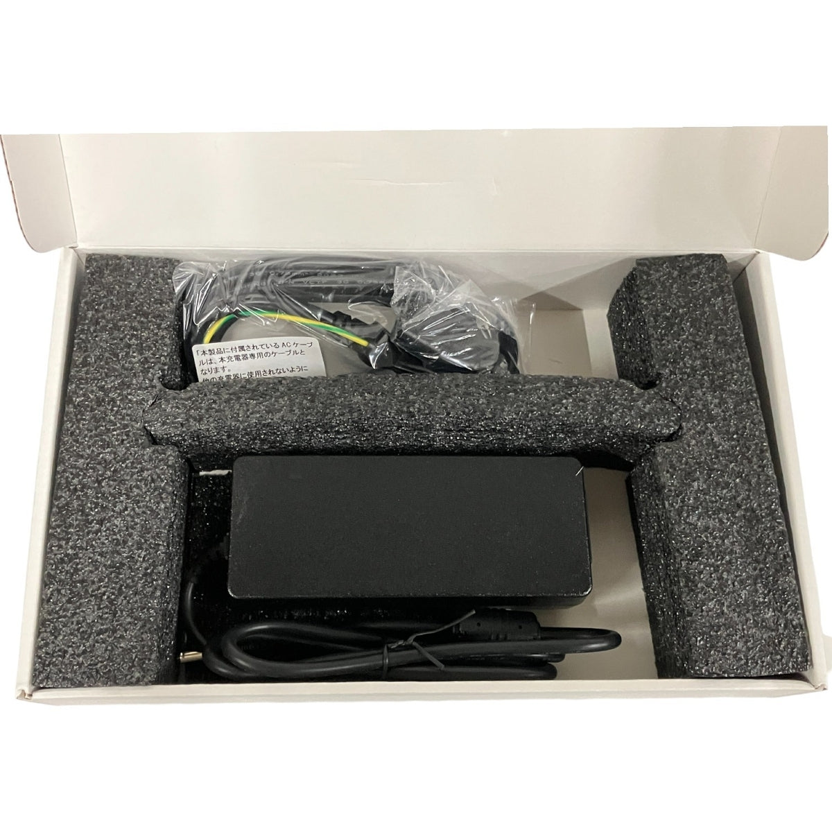 Matterport Pro2 MC250 3D Camera [g1204279600]
