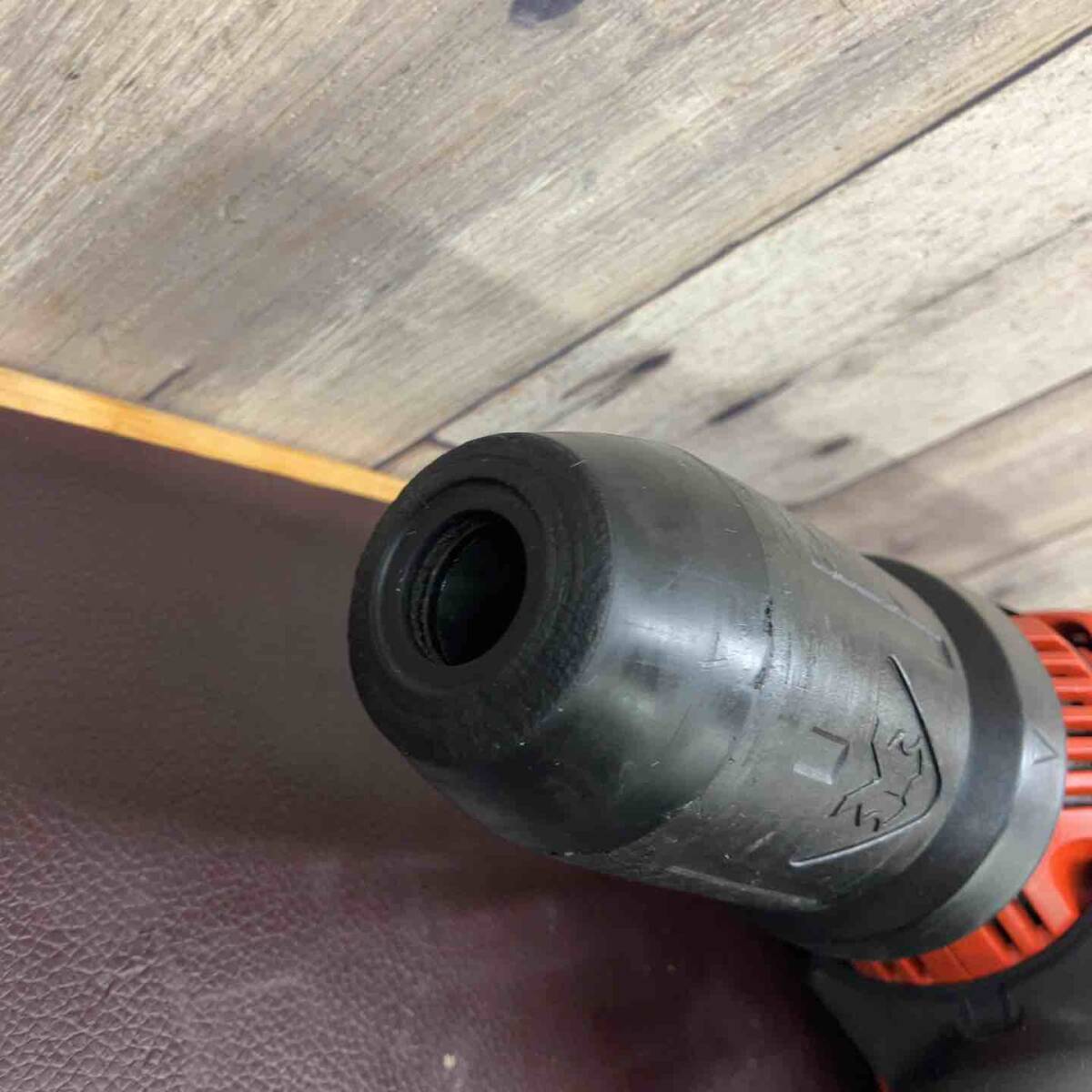 Hilti TE70-ATC/AVR Rotary Hammer Drill with TEDRS-Y Attachment and 3 Bits [f1204419722]