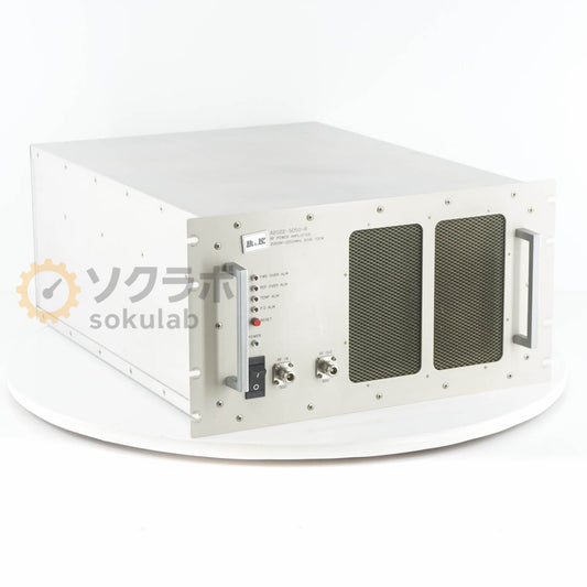 DW A2022-5050-R R&K RF Power Amplifier 2000M-2200MHz 50dB 100W [o1205232965]