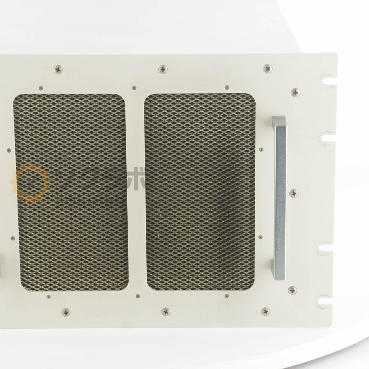 DW A2022-5050-R R&K RF Power Amplifier 2000M-2200MHz 50dB 100W [o1205232965]