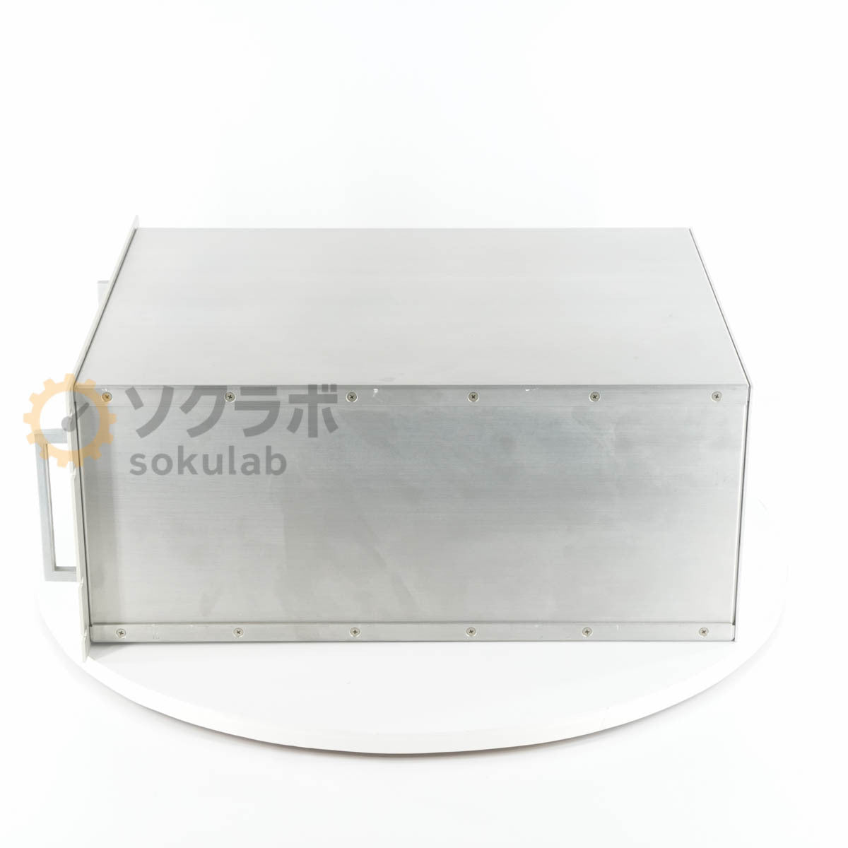DW A2022-5050-R R&K RF Power Amplifier 2000M-2200MHz 50dB 100W [o1205232965]