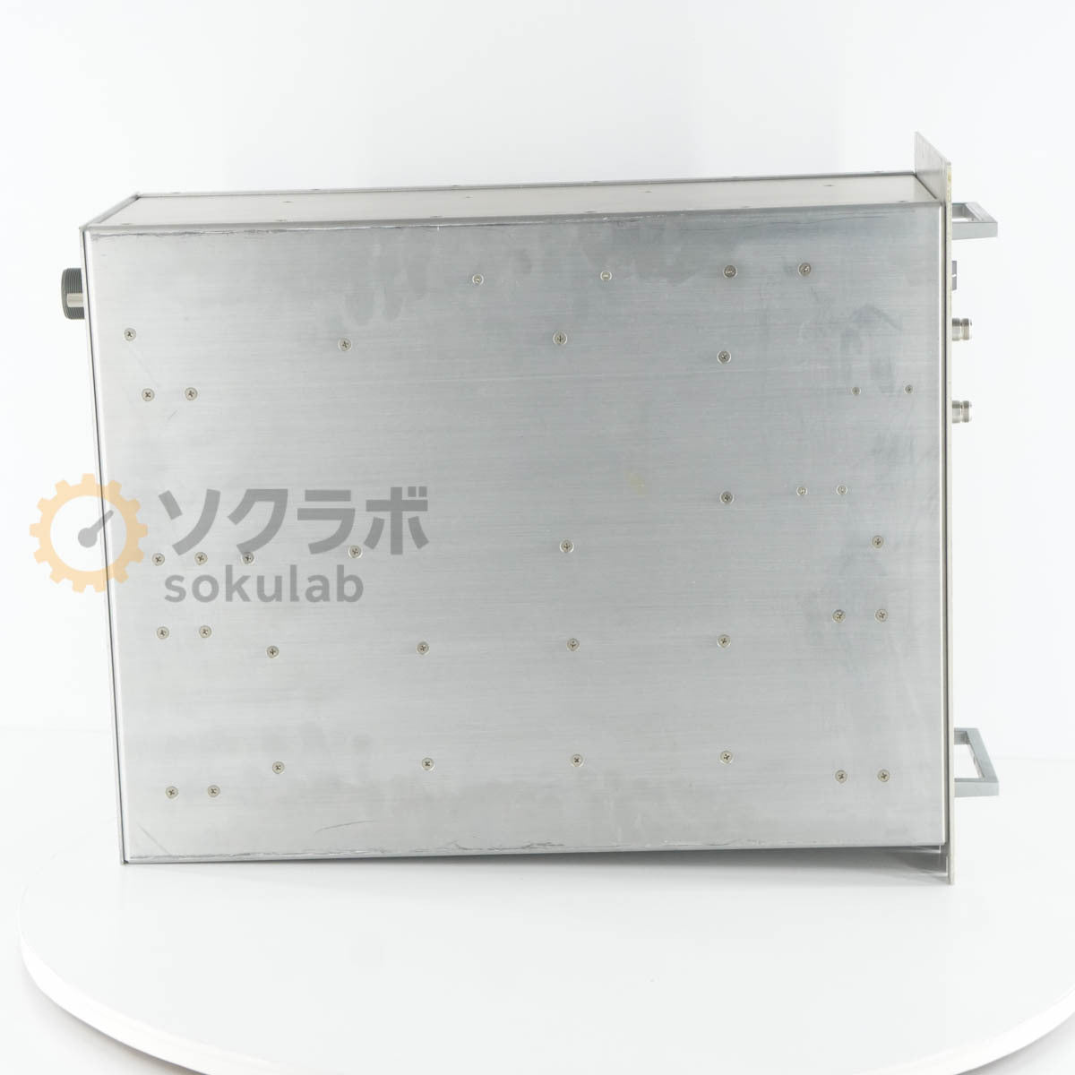 DW A2022-5050-R R&K RF Power Amplifier 2000M-2200MHz 50dB 100W [o1205232965]