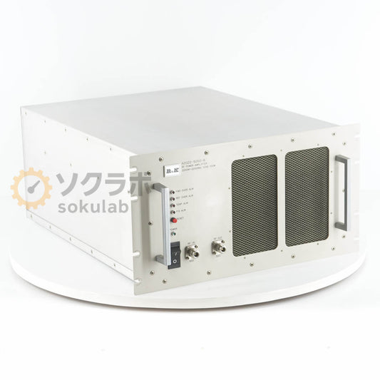 DW A2022-5050-R R&K RF POWER AMPLIFIER 2000M~2200MHz 50dB 100W [r1205208145]