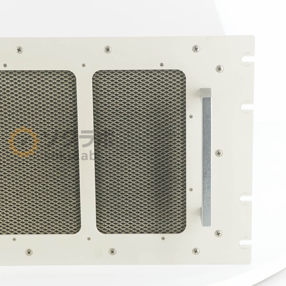 DW A2022-5050-R R&K RF POWER AMPLIFIER 2000M~2200MHz 50dB 100W [r1205208145]