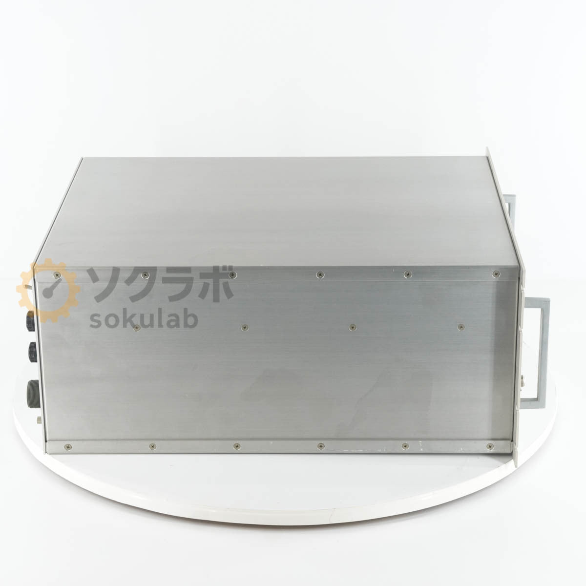 DW A2022-5050-R R&K RF POWER AMPLIFIER 2000M~2200MHz 50dB 100W [r1205208145]