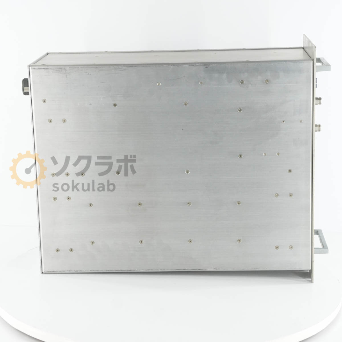 DW A2022-5050-R R&K RF POWER AMPLIFIER 2000M~2200MHz 50dB 100W [r1205208145]