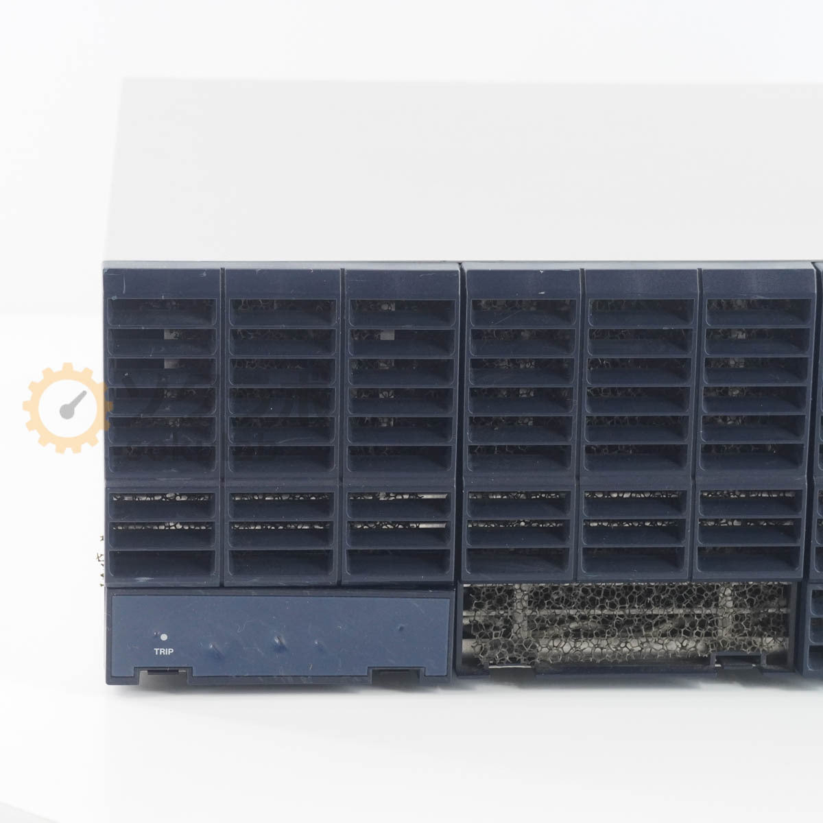 Takasago ZX-1600HA DC Power Supply 0-640V/0-20A 1600W Extended Range [1205211805]