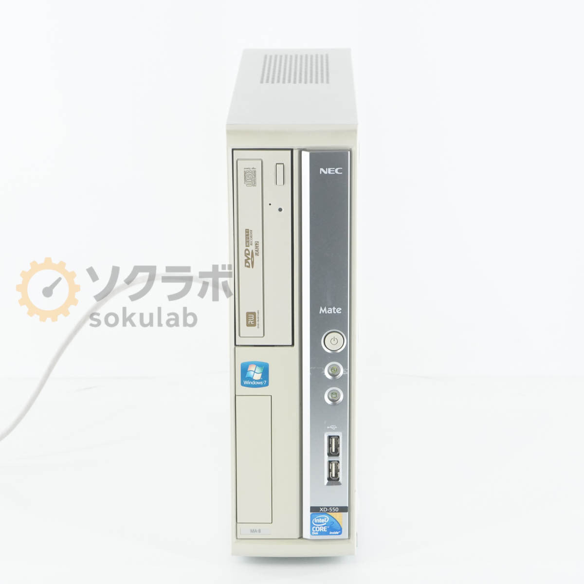 Olympus SZX12 Microscope [j1205874665]