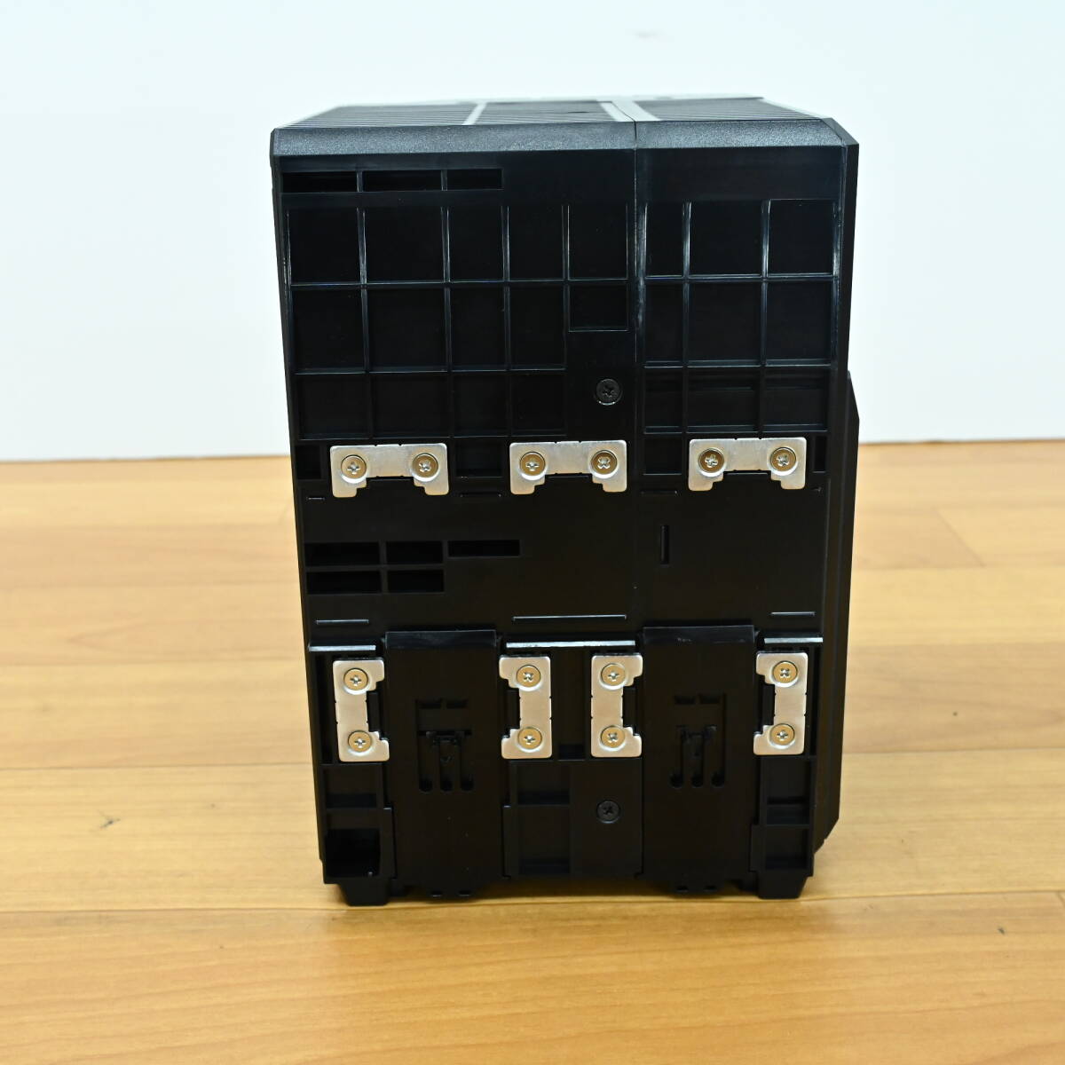 Keyence XG-X2200 Ver.3.5 Management Number 510Y2-50 [o1204970587]