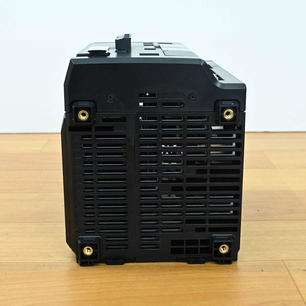 Keyence XG-X2200 Ver.3.5 Management Number 510Y2-50 [o1204970587]